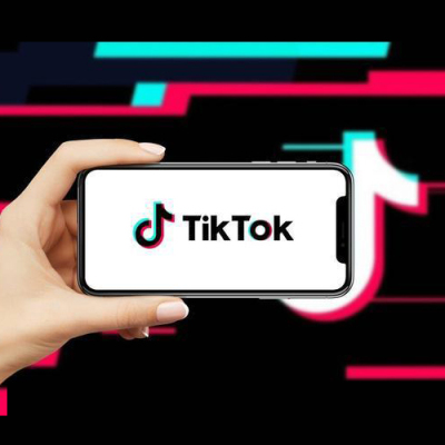 外贸独立站推广Tiktok推广